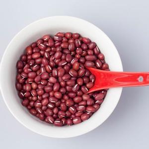 薏米赤豆的功效与作用 赤豆的功效与作用
