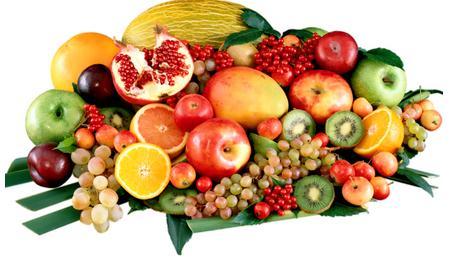 发烧吃什么水果好得快 感冒发烧吃什么水果