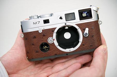 莱卡相机为什么这么贵 莱卡相机如何选购？为什么这么贵？