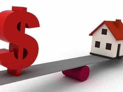 个人能贷款买房吗 个人如何贷款买房