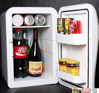 冰箱分类 汽车冰箱 汽车冰箱-汽车冰箱，汽车冰箱-汽车冰箱分类