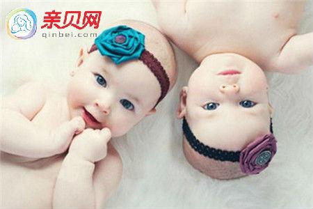 试管婴儿容易生双胞胎 怎么样容易生双胞胎?