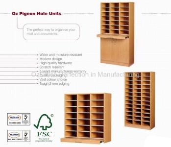 pigeonhole live pigeonhole