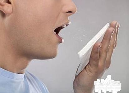 喉咙有痰吃什么药祛痰 喉咙有痰怎么办 史上最有效的祛痰方法