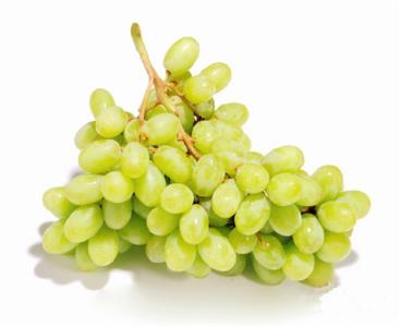 马奶葡萄的营养价值 马奶葡萄的营养价值 常吃马奶葡萄的好处
