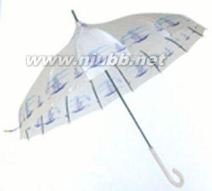 雨伞是谁发明的 雨伞 雨伞-雨伞的发明，雨伞-中国油纸伞