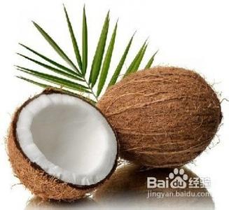 海南椰子粉哪个牌子好 海南椰子粉的作用