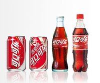 可口可乐的来历 可口可乐 可口可乐-来历，可口可乐-发展状况