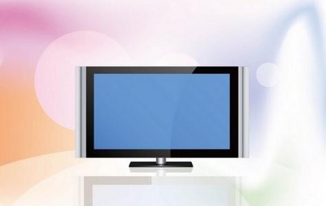 挑选电视机注意什么 怎么挑选电视