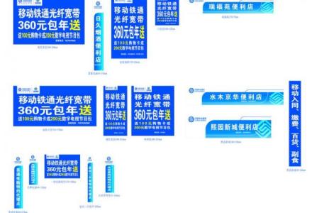 通信工程师职称评定 铁通通信个人技术职称评定工作总结