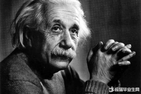 关于爱迪生的故事 有关于爱因斯坦的故事