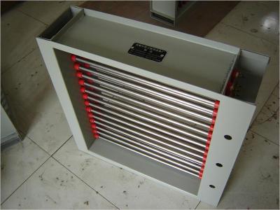 空调辅助电加热器 空调辅助电加热器 空调辅助电加热器-空调辅助电加热器简介，空调
