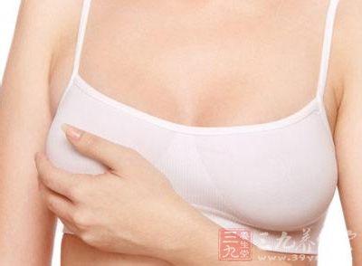 如何预防乳房下垂 乳房下垂怎么办 如何预防乳房下垂