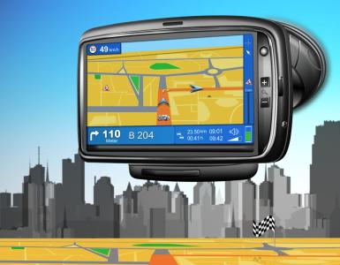 汽车导航升级方法 汽车导航怎么升级 汽车导航的升级方法
