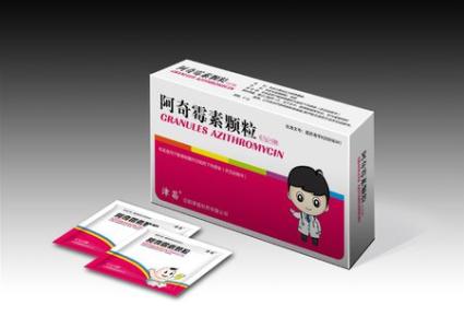 药品包装材料 药品包装 药品包装-药品包装的要求，药品包装-药品包装材料