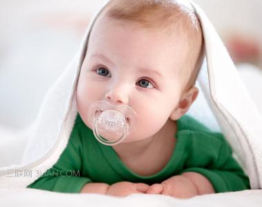 小宝宝不吃奶瓶 小宝宝不吃奶瓶怎么办？