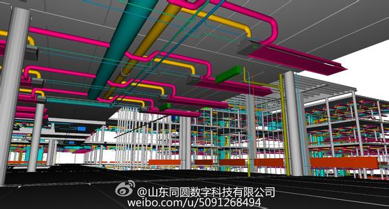 乳液聚合新技术及应用 企业聚合应用技术 企业聚合应用技术-简介，企业聚合应用技术-意