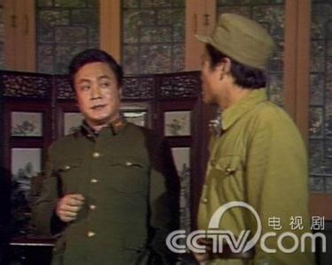 敌营十八年1981版 《敌营十八年》[1981年版] 《敌营十八年》[1981年版]-基本资料，