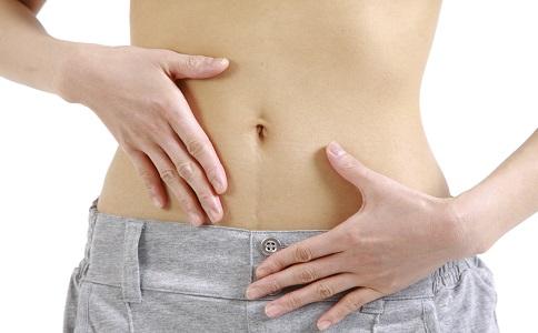 胃胀的最佳治疗方法 胃胀怎么办 治疗胃胀的方法