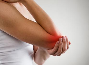 网球肘的症状与治疗 网球肘是怎么回事 网球肘的症状与治疗