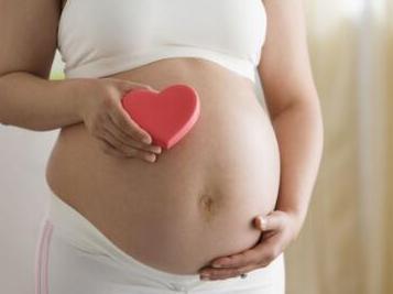 孕期初期出血 怀孕初期出血 怎样才能预防孕期出血