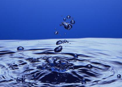 关于水的优美句子 关于水的句子