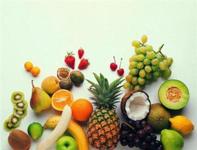 流产后吃什么水果有益 糖尿病可以吃的水果 哪些水果对糖尿病有益