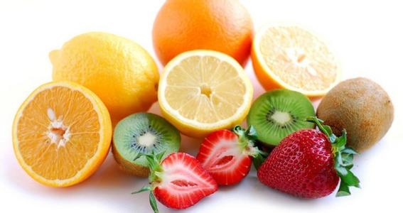 越吃越瘦的10种水果 吃什么水果减肥快