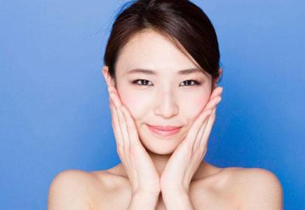 30岁皮肤保养 30岁女人保养 学会正确的保养皮肤