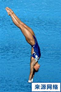 跳水运动起源 跳水[运动项目] 跳水[运动项目]-运动简介，跳水[运动项目]-起源