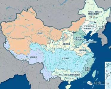 linux操作系统简介 中国水污染地图 中国水污染地图-简介，中国水污染地图-操作系统
