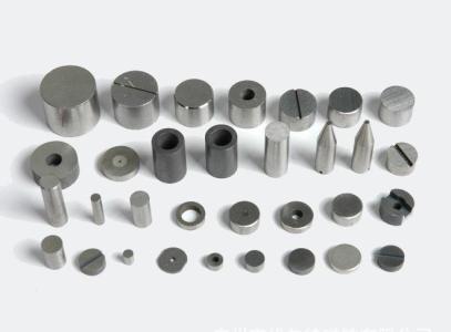 铝镍钴合金 铝镍钴合金 铝镍钴合金-发现，铝镍钴合金-成份