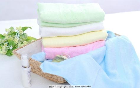 毛巾种类 毛巾 毛巾-基本介绍，毛巾-主要种类