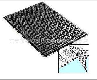 防静电地板技术参数 防静电垫 防静电垫-产品简介，防静电垫-技术参数