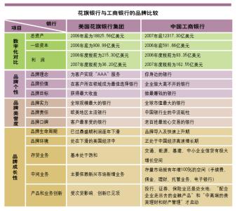 银行客户经理年终总结 工商银行 银行客户经理年终工作总结 个人职业发展的愿景