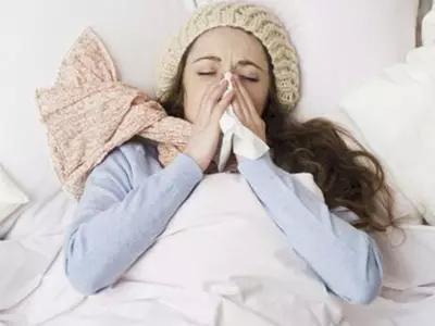 孕妇感冒咳嗽吃什么好 怀孕感冒怎么办 孕妇感冒咳嗽吃什么好