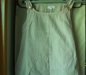 防辐射衣服怎么检测 防辐射衣服怎么洗