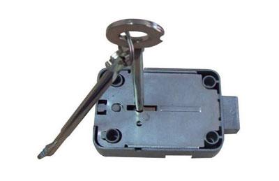指纹密码锁的优缺点 机械锁 机械锁-密码组合，机械锁-此类密码锁的优点