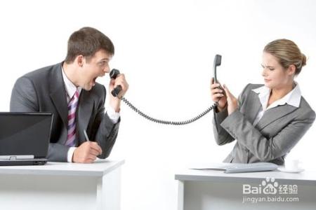 与客户沟通技巧 和客户沟通技巧要点
