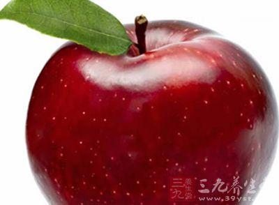 什么时间吃苹果最好 什么时间吃苹果最好 吃苹果的黄金时间
