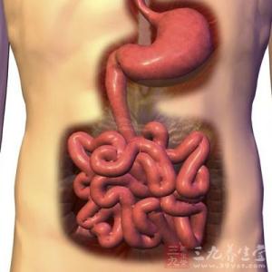 慢性肠炎吃什么药 慢性肠炎吃什么药 如何有效治疗慢性肠炎