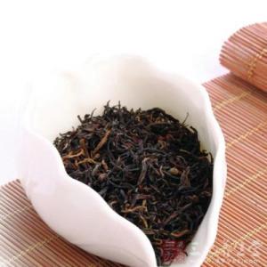 红茶有十大养生功效 红茶的功效与作用 喝红茶的十大功效