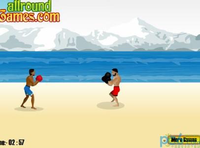 comsol基本操作指南 海滩风情 海滩风情-游戏基本信息，海滩风情-操作指南