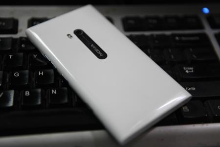 诺基亚lumia 1001 诺基亚Lumia 1001 诺基亚Lumia1001-简介，诺基亚Lumia1001-基本