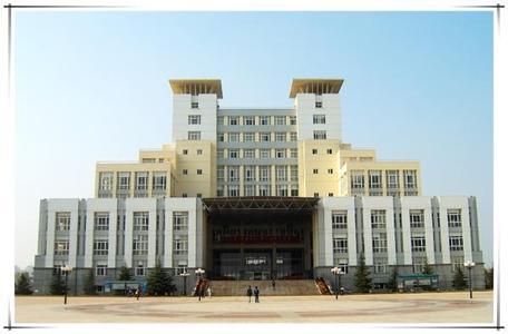江汉大学商学院 江汉大学商学院 江汉大学商学院-机构设置