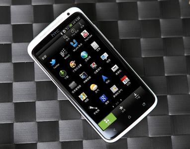 htc g23怎么样 htc g23怎么样，htc g23好用吗