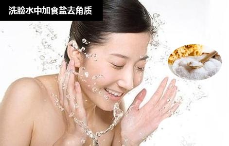 用蜂蜜洗脸会过敏吗 蜂蜜洗脸的好处 8个妙方让你肌肤水润动人