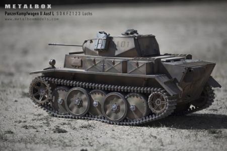 精钢坦克变态版 精钢坦克变态版 精钢坦克变态版-基本介绍，精钢坦克变态版-游戏