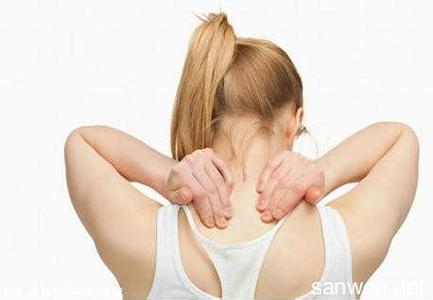 腰酸背痛是什么原因 腰疼吃什么好 8个食谱帮女人摆脱腰酸背痛