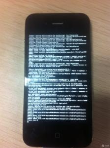 ios7.0.6完美越狱教程 IOS7.0.4完美越狱教程